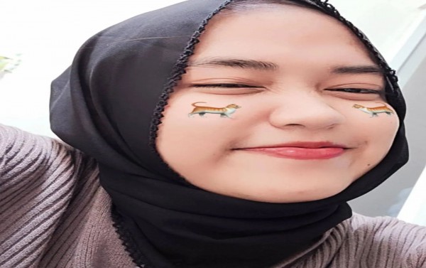 Skandal Video Bokep Viral Syur KABUPATEN TIMOR TENGAH UTARA